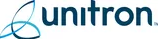 unitron logo