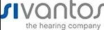 sivantos logo