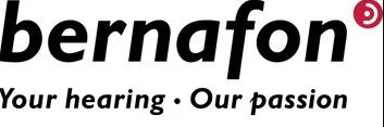 bernafon logo