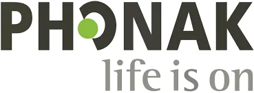 phonak logo