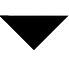 down arrow
